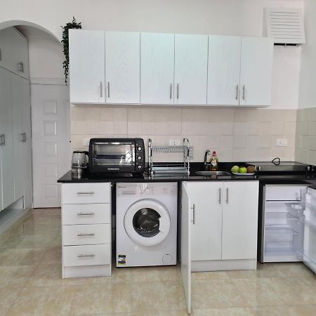 The New One Flat For Rent Hurghada Egypt Bagian luar foto